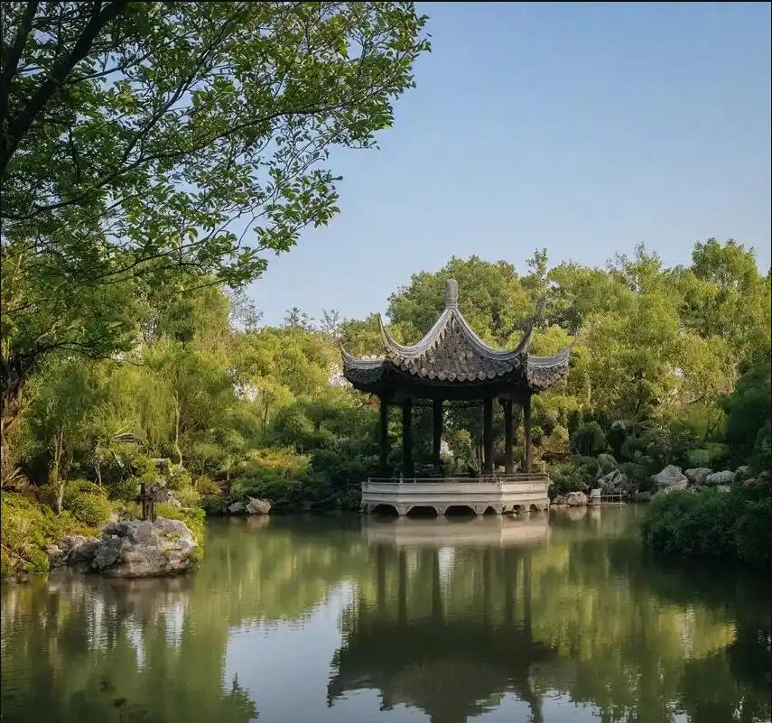 雨湖区迎曼制造有限公司